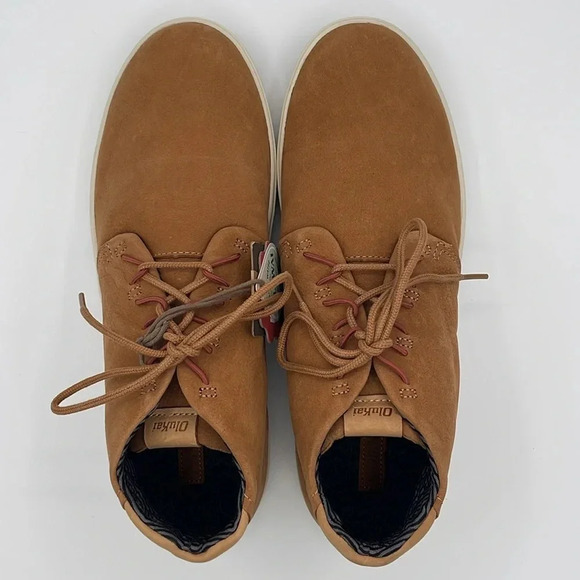 Olukai Nana Hele, natural - Picture 7 of 10